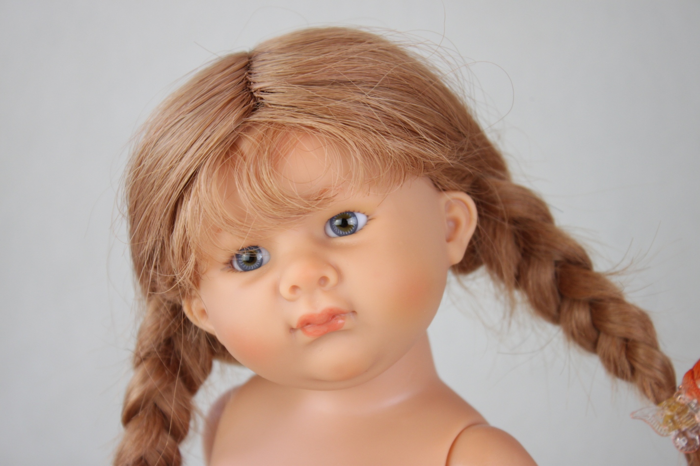 вихтели Шильдкрет спешиал Wichtel Rosemarie Muller Schildkrot Special вихтели Шильдкрет спешиал Wichtel Rosemarie Muller Schildkrot Special