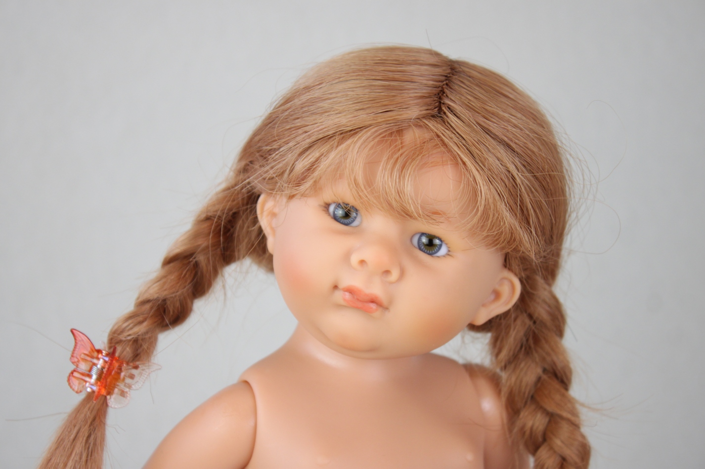 вихтели Шильдкрет спешиал Wichtel Rosemarie Muller Schildkrot Special вихтели Шильдкрет спешиал Wichtel Rosemarie Muller Schildkrot Special