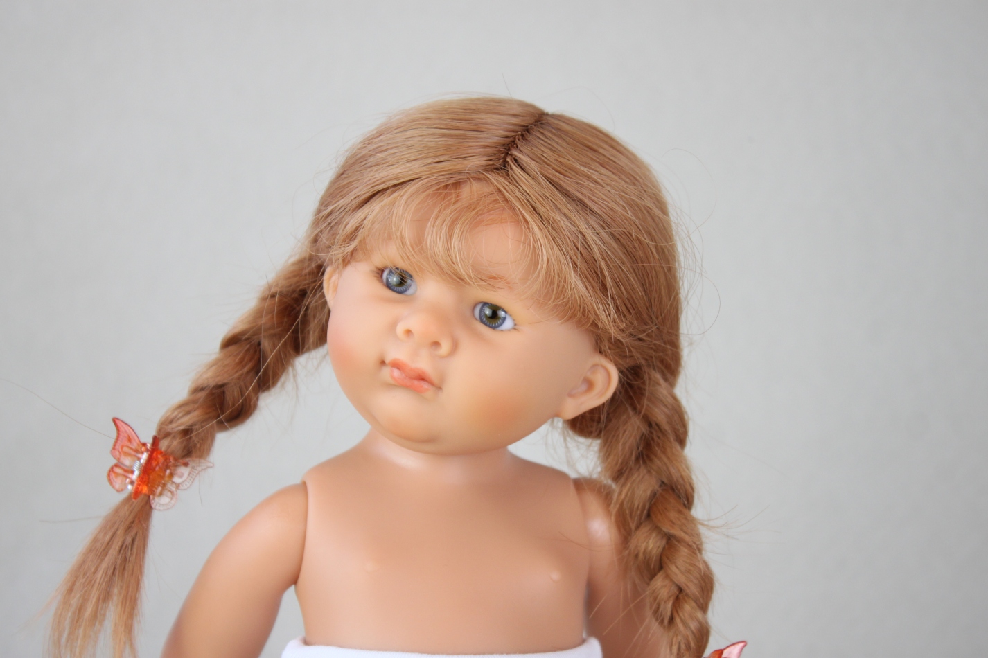 вихтели Шильдкрет спешиал Wichtel Rosemarie Muller Schildkrot Special вихтели Шильдкрет спешиал Wichtel Rosemarie Muller Schildkrot Special