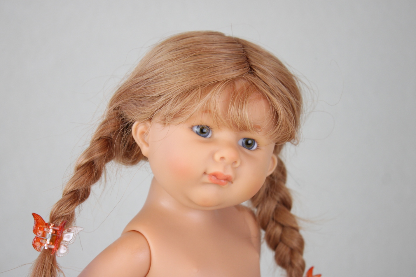 вихтели Шильдкрет спешиал Wichtel Rosemarie Muller Schildkrot Special вихтели Шильдкрет спешиал Wichtel Rosemarie Muller Schildkrot Special