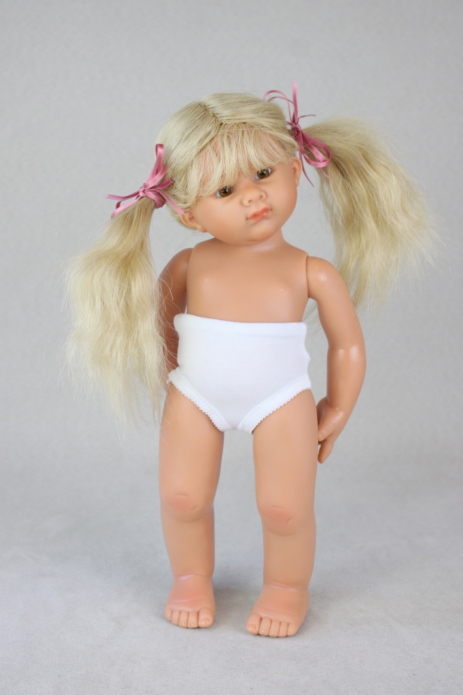 вихтели Шильдкрет спешиал Wichtel Rosemarie Muller Schildkrot Special вихтели Шильдкрет спешиал Wichtel Rosemarie Muller Schildkrot Special