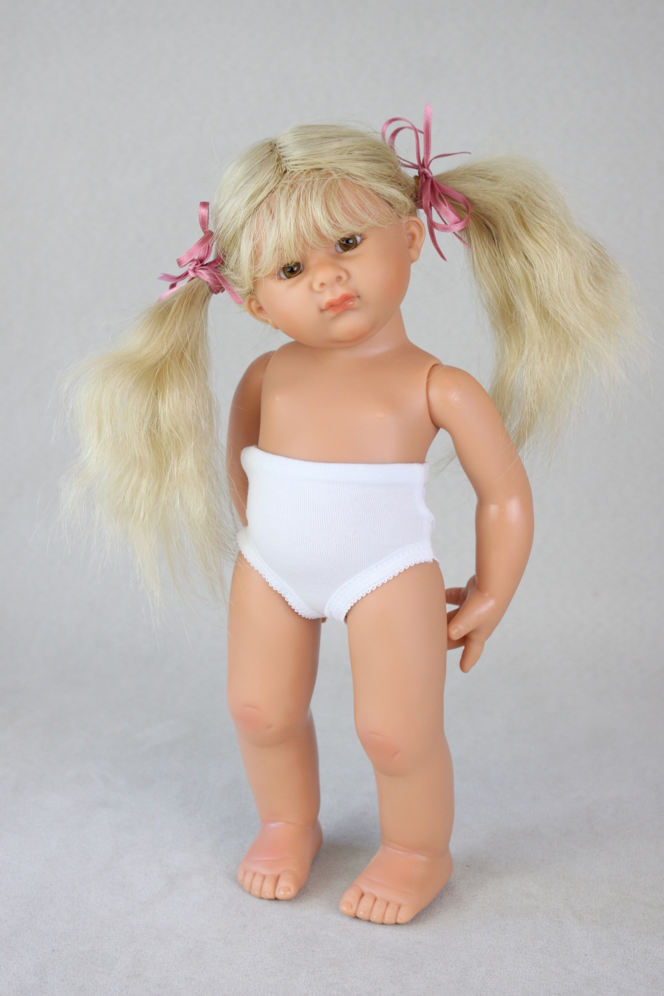 вихтели Шильдкрет спешиал Wichtel Rosemarie Muller Schildkrot Special вихтели Шильдкрет спешиал Wichtel Rosemarie Muller Schildkrot Special