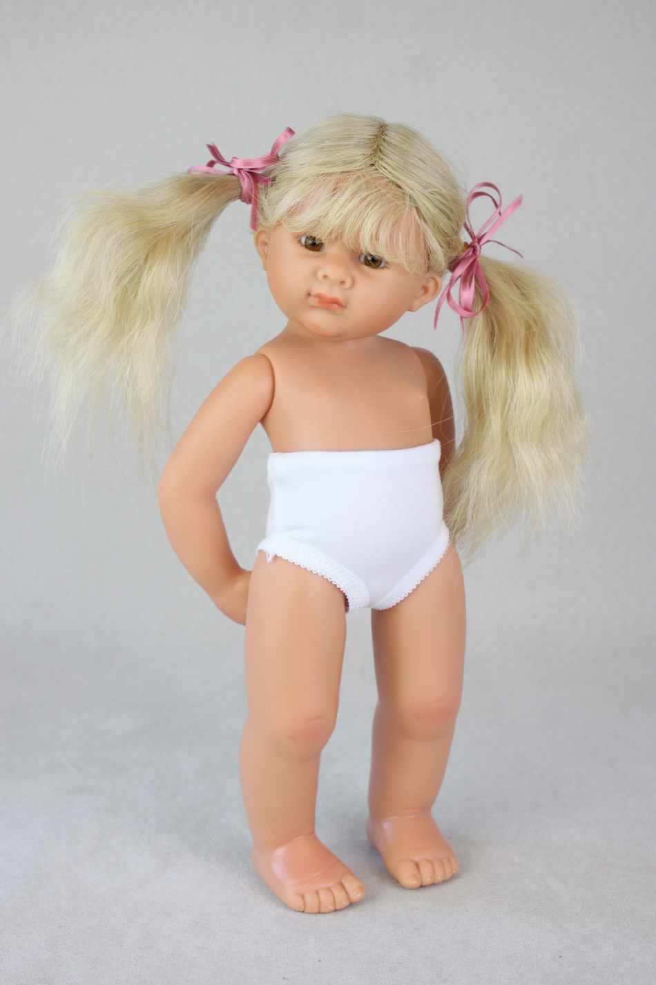 вихтели Шильдкрет спешиал Wichtel Rosemarie Muller Schildkrot Special вихтели Шильдкрет спешиал Wichtel Rosemarie Muller Schildkrot Special