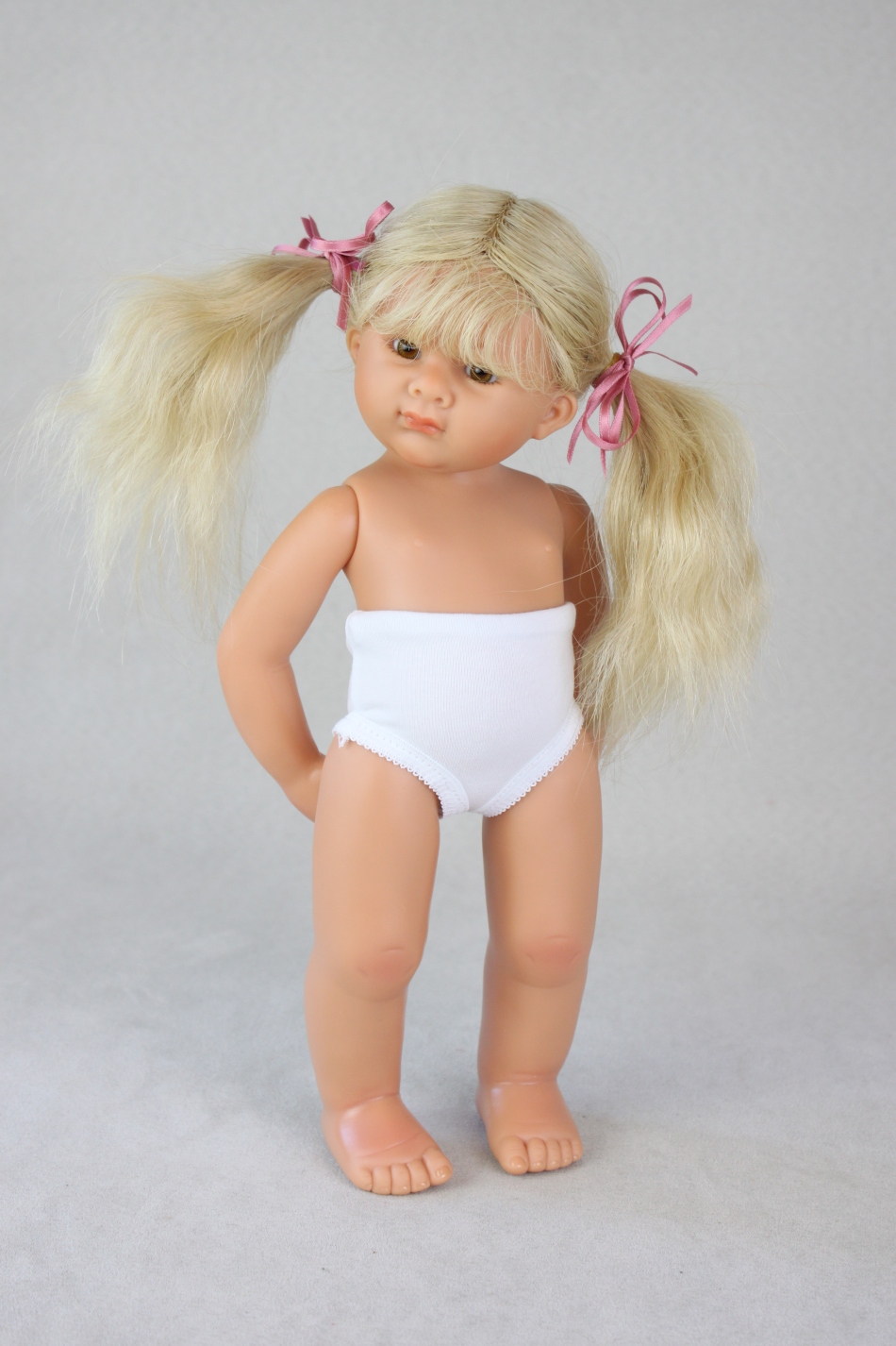 вихтели Шильдкрет спешиал Wichtel Rosemarie Muller Schildkrot Special вихтели Шильдкрет спешиал Wichtel Rosemarie Muller Schildkrot Special