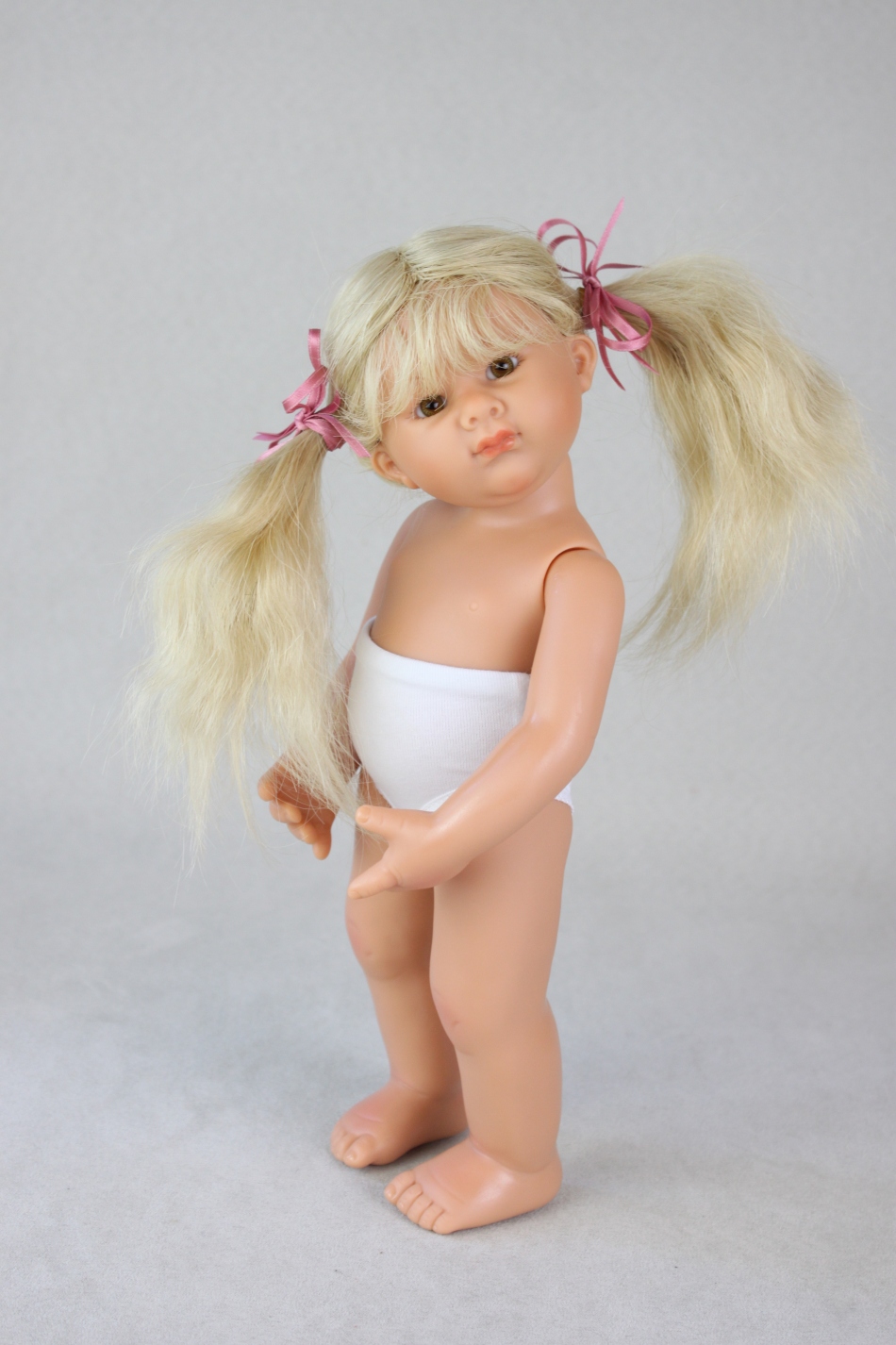 вихтели Шильдкрет спешиал Wichtel Rosemarie Muller Schildkrot Special вихтели Шильдкрет спешиал Wichtel Rosemarie Muller Schildkrot Special