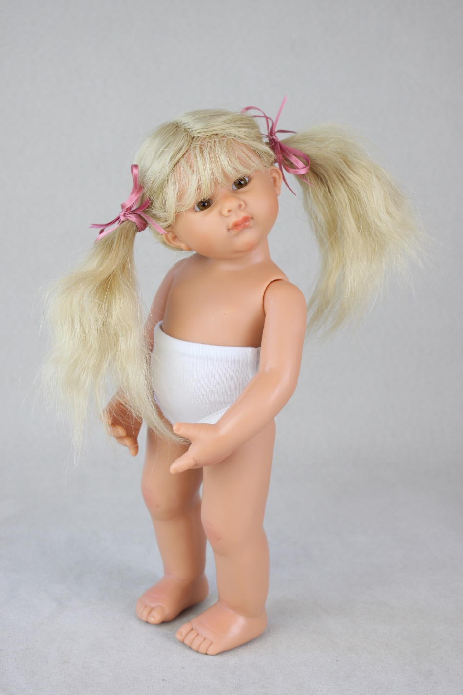 вихтели Шильдкрет спешиал Wichtel Rosemarie Muller Schildkrot Special вихтели Шильдкрет спешиал Wichtel Rosemarie Muller Schildkrot Special