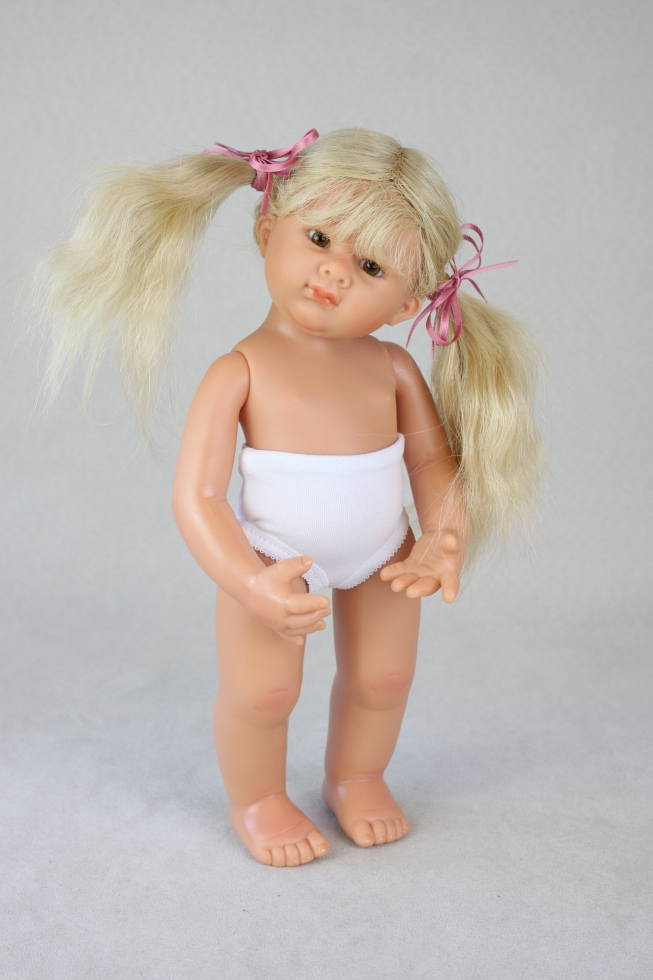 вихтели Шильдкрет спешиал Wichtel Rosemarie Muller Schildkrot Special вихтели Шильдкрет спешиал Wichtel Rosemarie Muller Schildkrot Special