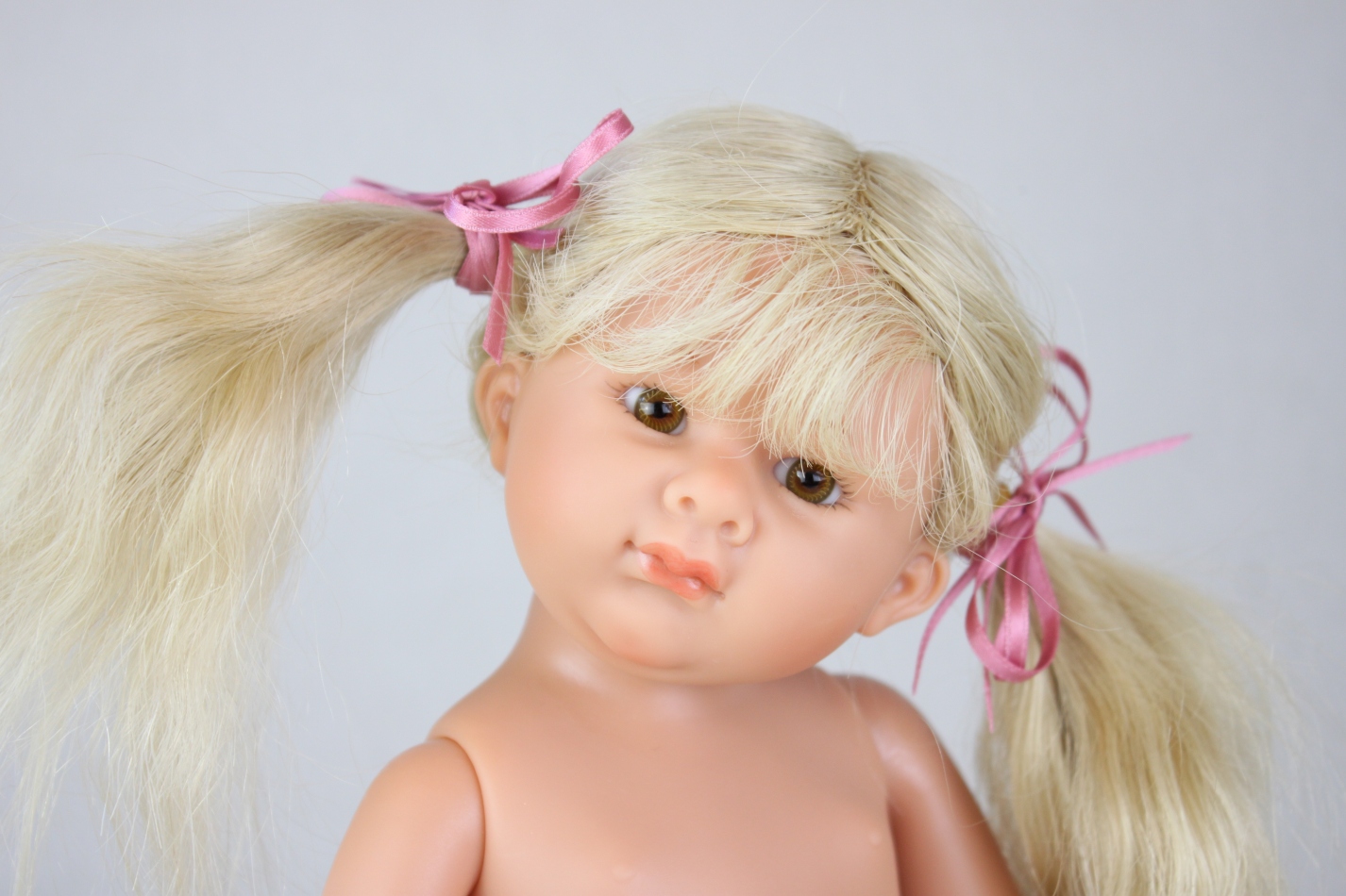 вихтели Шильдкрет спешиал Wichtel Rosemarie Muller Schildkrot Special вихтели Шильдкрет спешиал Wichtel Rosemarie Muller Schildkrot Special