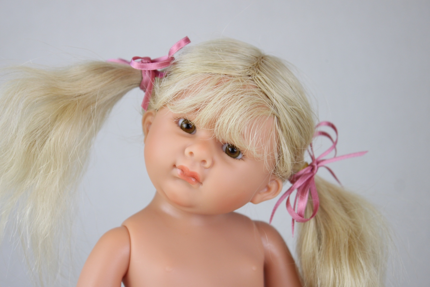 вихтели Шильдкрет спешиал Wichtel Rosemarie Muller Schildkrot Special вихтели Шильдкрет спешиал Wichtel Rosemarie Muller Schildkrot Special