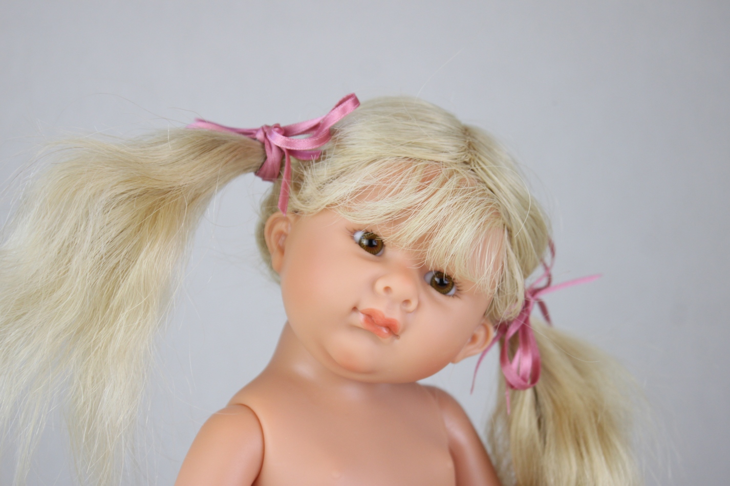 вихтели Шильдкрет спешиал Wichtel Rosemarie Muller Schildkrot Special вихтели Шильдкрет спешиал Wichtel Rosemarie Muller Schildkrot Special