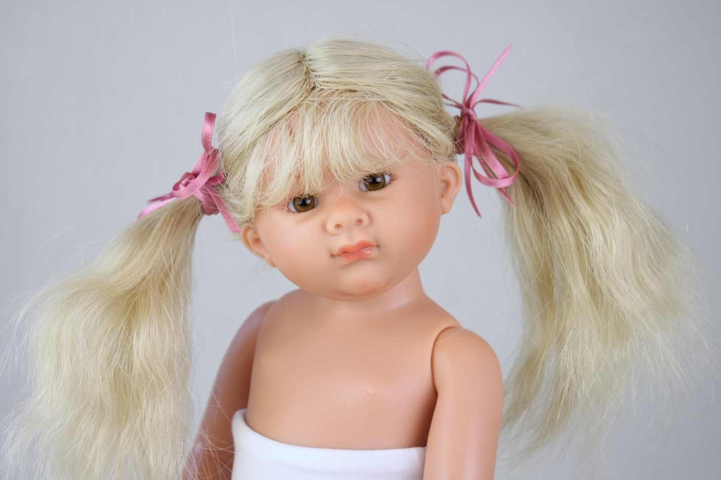 вихтели Шильдкрет спешиал Wichtel Rosemarie Muller Schildkrot Special вихтели Шильдкрет спешиал Wichtel Rosemarie Muller Schildkrot Special