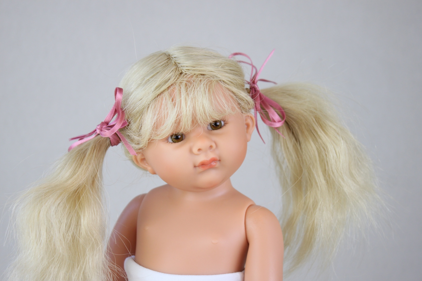 вихтели Шильдкрет спешиал Wichtel Rosemarie Muller Schildkrot Special вихтели Шильдкрет спешиал Wichtel Rosemarie Muller Schildkrot Special