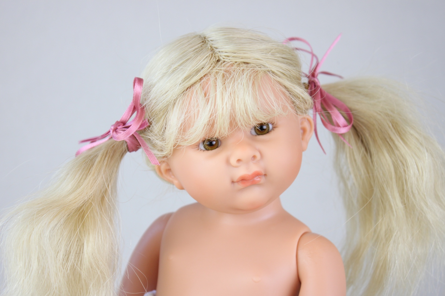 вихтели Шильдкрет спешиал Wichtel Rosemarie Muller Schildkrot Special вихтели Шильдкрет спешиал Wichtel Rosemarie Muller Schildkrot Special