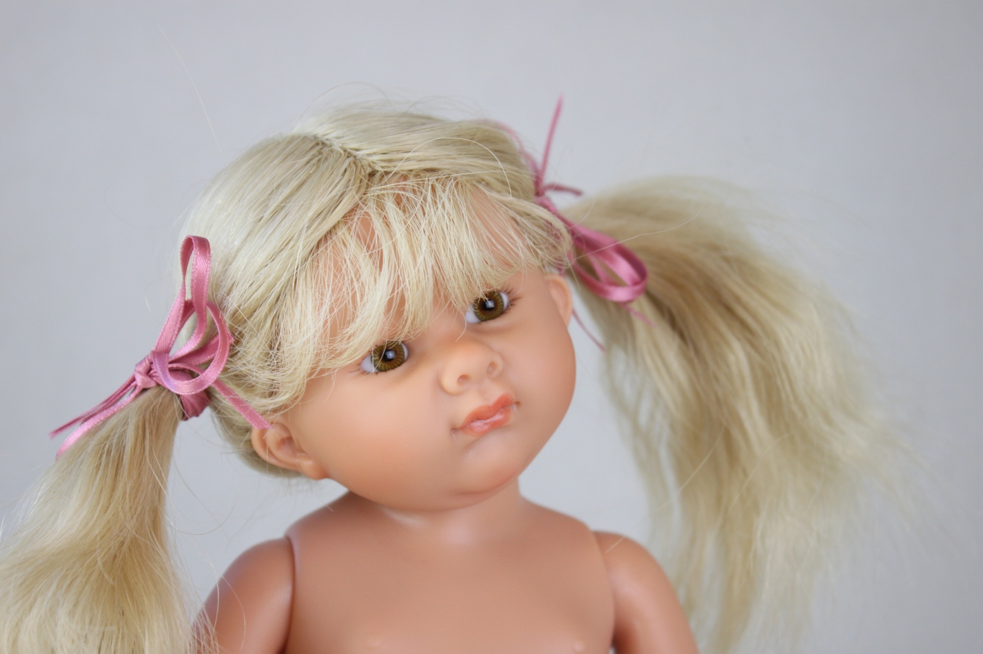 вихтели Шильдкрет спешиал Wichtel Rosemarie Muller Schildkrot Special