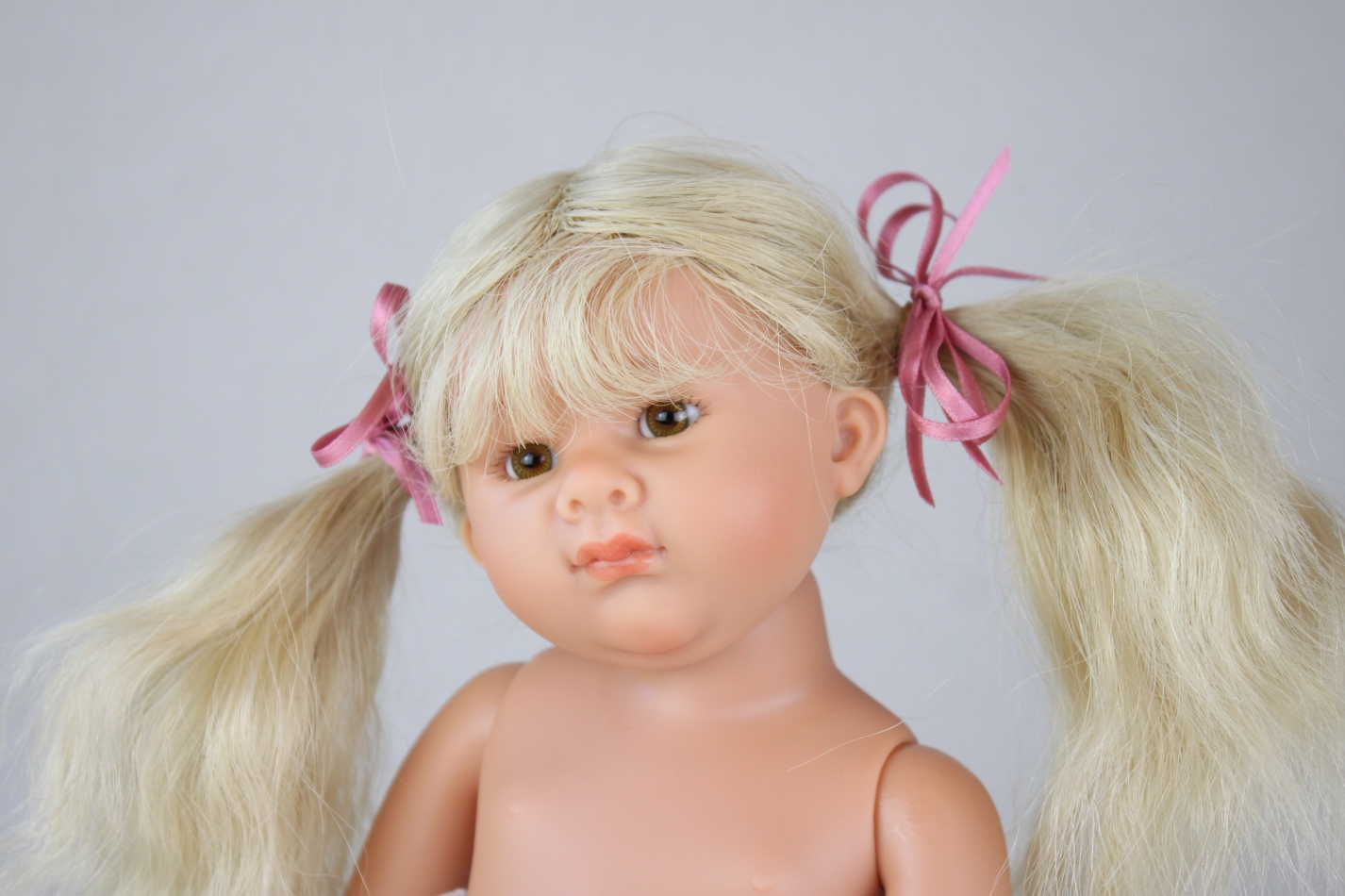 вихтели Шильдкрет спешиал Wichtel Rosemarie Muller Schildkrot Special вихтели Шильдкрет спешиал Wichtel Rosemarie Muller Schildkrot Special