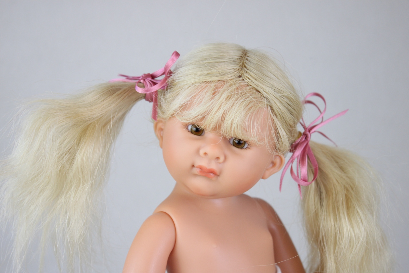 вихтели Шильдкрет спешиал Wichtel Rosemarie Muller Schildkrot Special вихтели Шильдкрет спешиал Wichtel Rosemarie Muller Schildkrot Special