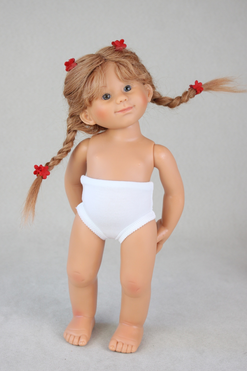 вихтели Шильдкрет спешиал Wichtel Rosemarie Muller Schildkrot Special вихтели Шильдкрет спешиал Wichtel Rosemarie Muller Schildkrot Special