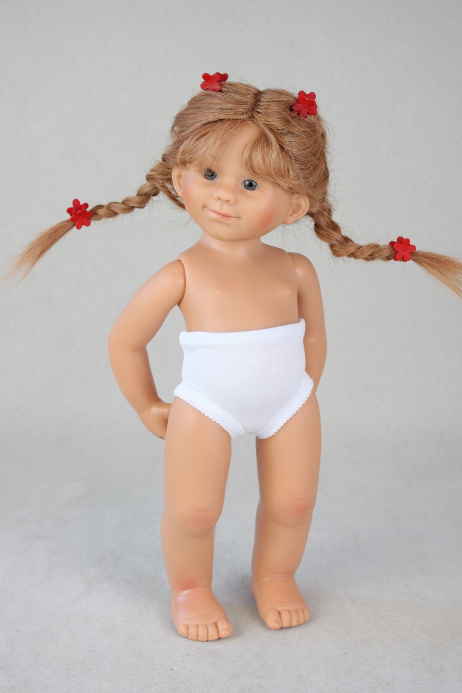 вихтели Шильдкрет спешиал Wichtel Rosemarie Muller Schildkrot Special вихтели Шильдкрет спешиал Wichtel Rosemarie Muller Schildkrot Special