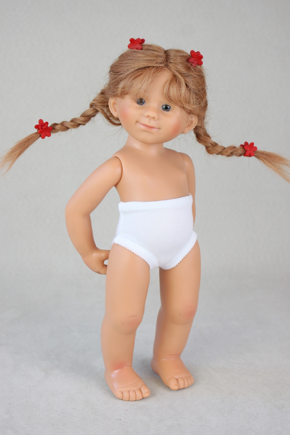 вихтели Шильдкрет спешиал Wichtel Rosemarie Muller Schildkrot Special вихтели Шильдкрет спешиал Wichtel Rosemarie Muller Schildkrot Special