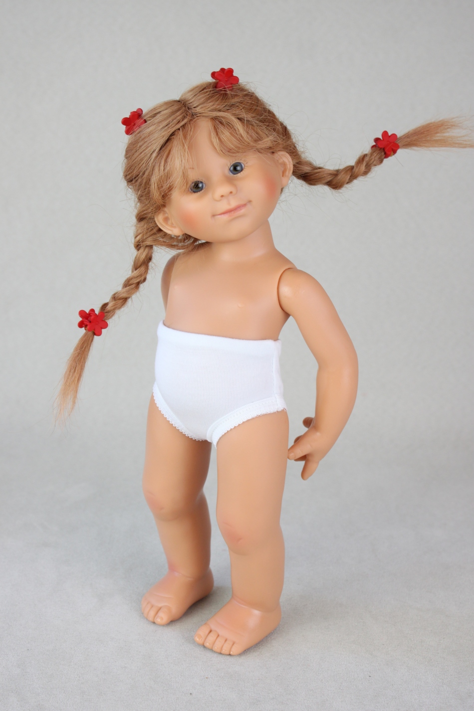 вихтели Шильдкрет спешиал Wichtel Rosemarie Muller Schildkrot Special вихтели Шильдкрет спешиал Wichtel Rosemarie Muller Schildkrot Special