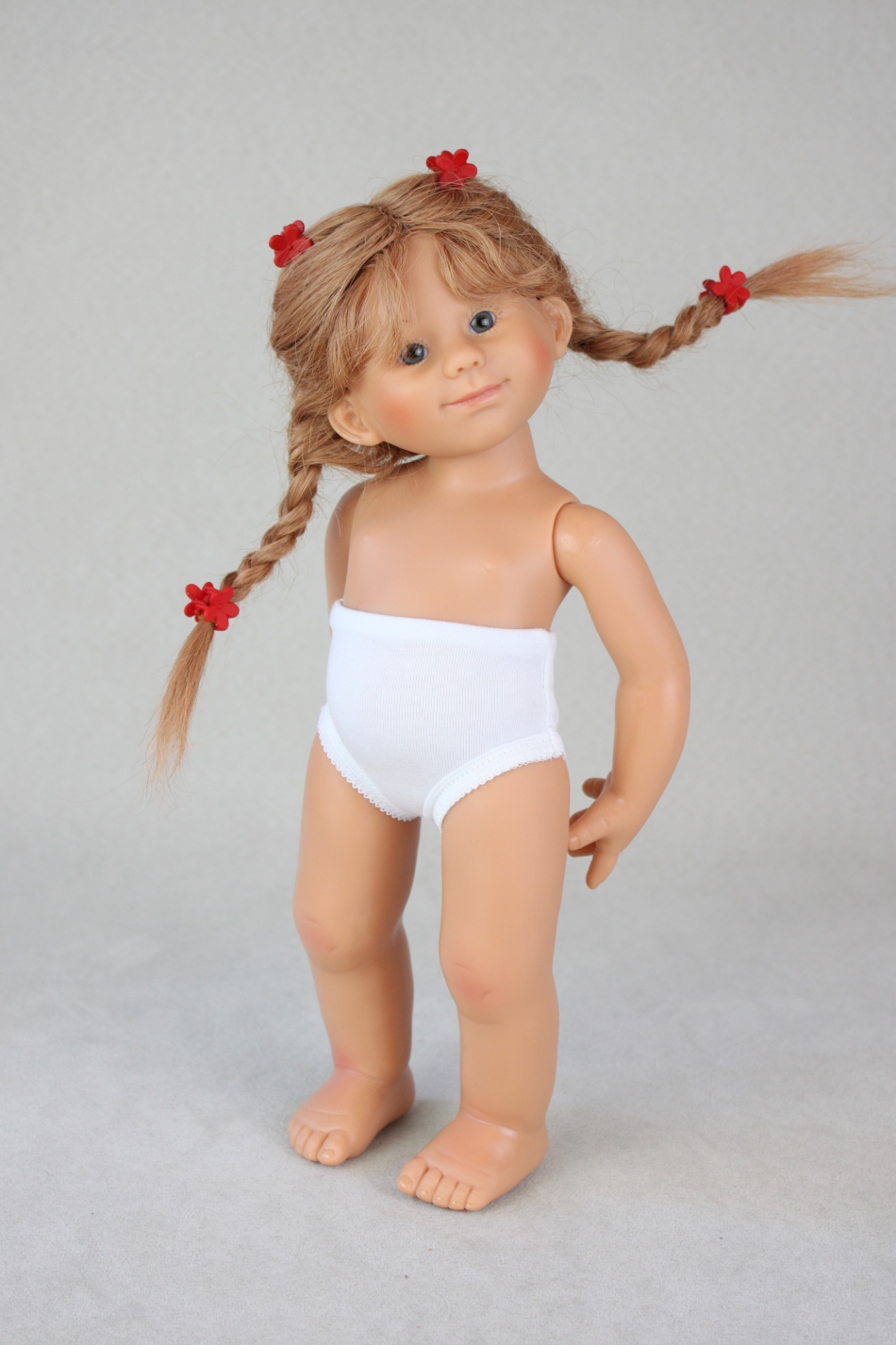 вихтели Шильдкрет спешиал Wichtel Rosemarie Muller Schildkrot Special вихтели Шильдкрет спешиал Wichtel Rosemarie Muller Schildkrot Special