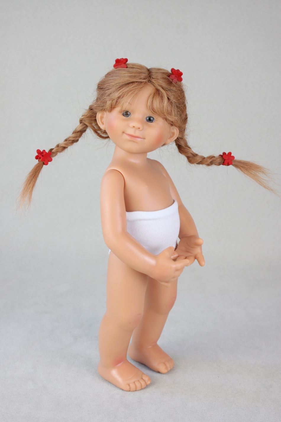 вихтели Шильдкрет спешиал Wichtel Rosemarie Muller Schildkrot Special вихтели Шильдкрет спешиал Wichtel Rosemarie Muller Schildkrot Special