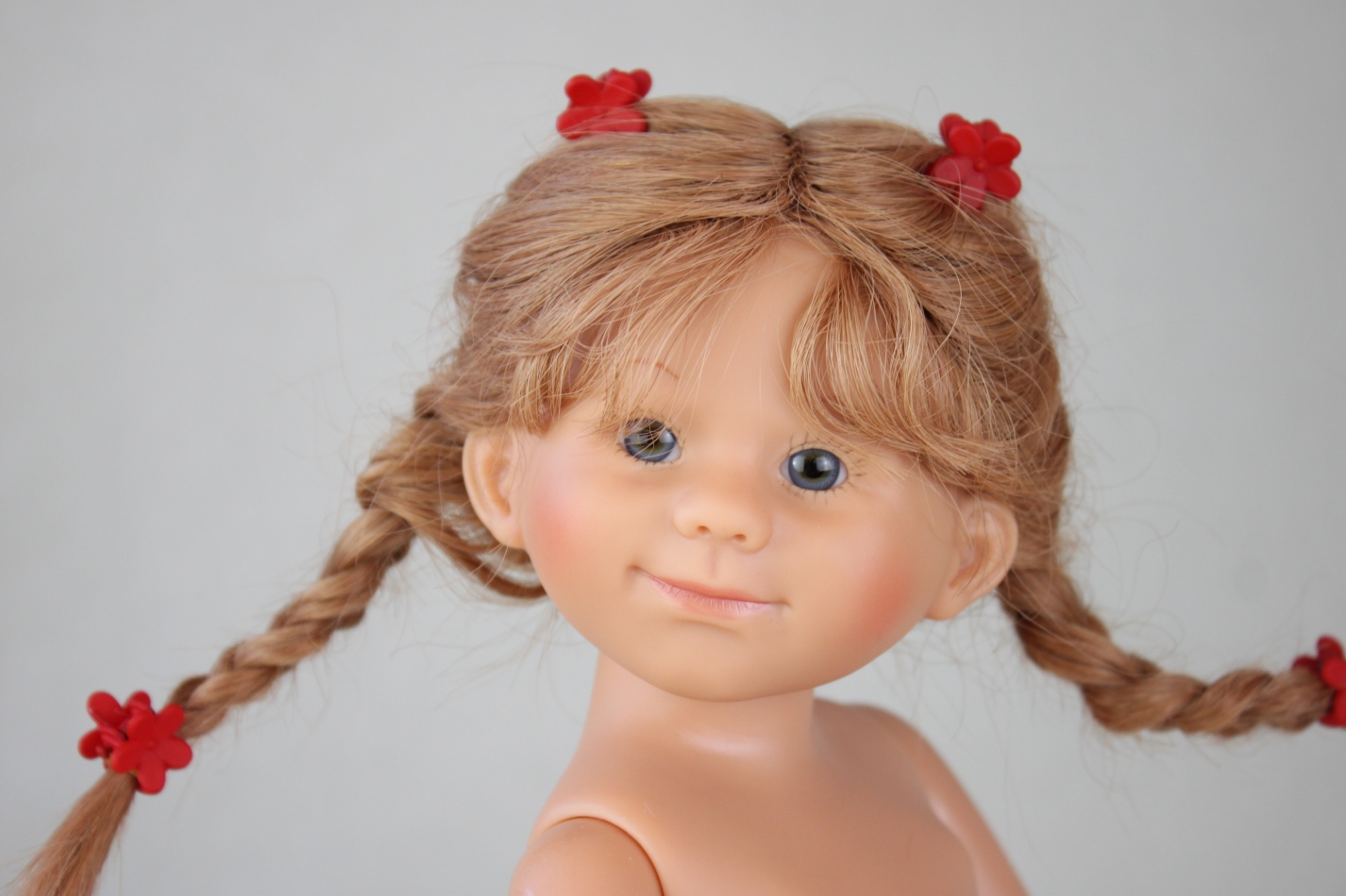 вихтели Шильдкрет спешиал Wichtel Rosemarie Muller Schildkrot Special вихтели Шильдкрет спешиал Wichtel Rosemarie Muller Schildkrot Special