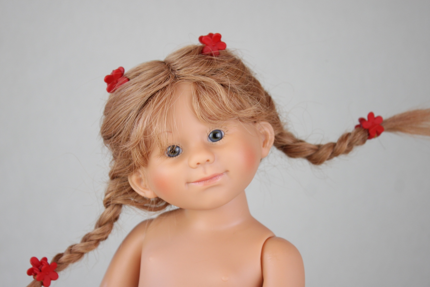 вихтели Шильдкрет спешиал Wichtel Rosemarie Muller Schildkrot Special вихтели Шильдкрет спешиал Wichtel Rosemarie Muller Schildkrot Special