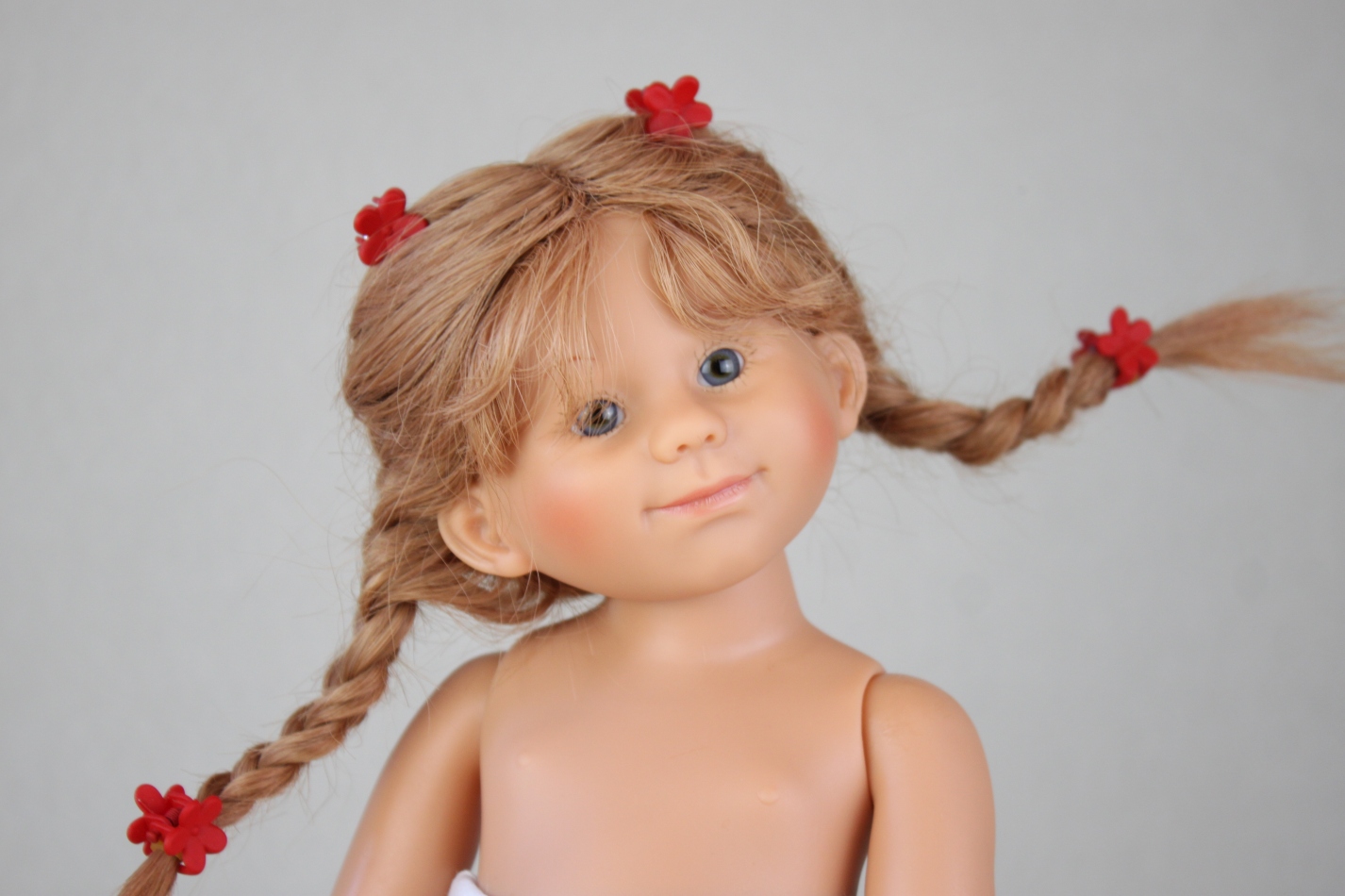 вихтели Шильдкрет спешиал Wichtel Rosemarie Muller Schildkrot Special вихтели Шильдкрет спешиал Wichtel Rosemarie Muller Schildkrot Special