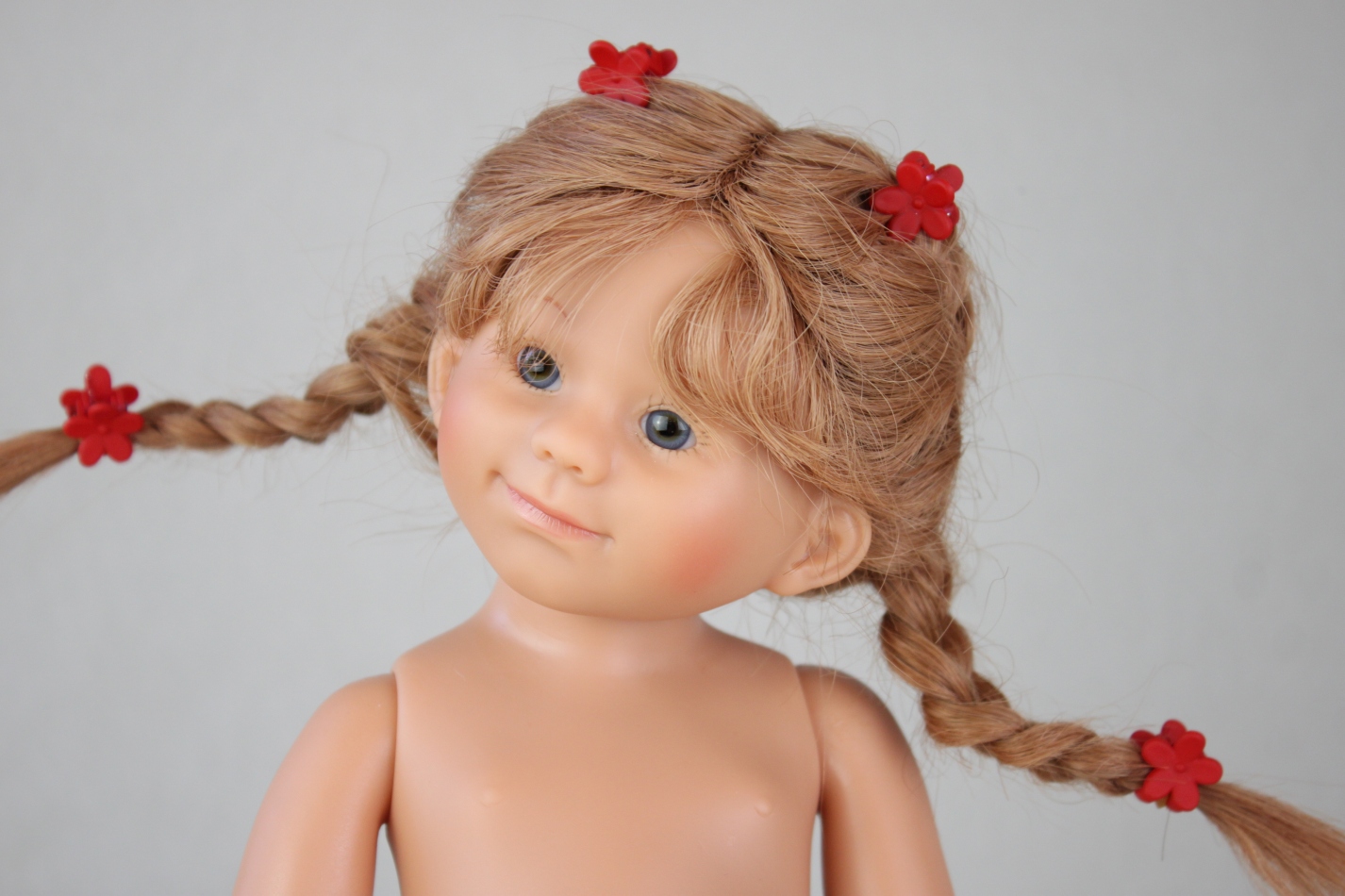 вихтели Шильдкрет спешиал Wichtel Rosemarie Muller Schildkrot Special вихтели Шильдкрет спешиал Wichtel Rosemarie Muller Schildkrot Special