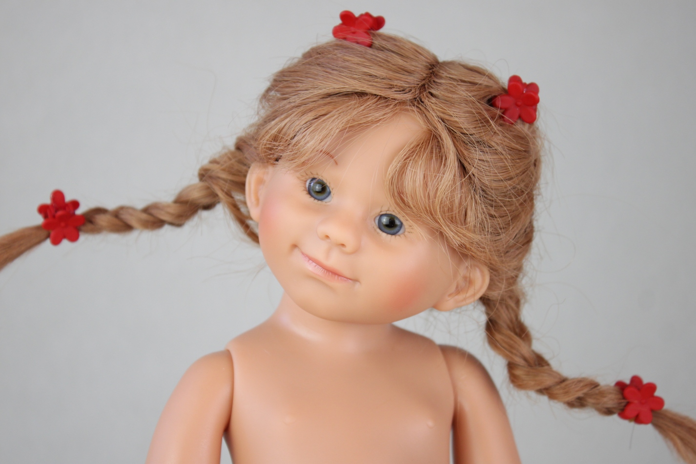 вихтели Шильдкрет спешиал Wichtel Rosemarie Muller Schildkrot Special вихтели Шильдкрет спешиал Wichtel Rosemarie Muller Schildkrot Special