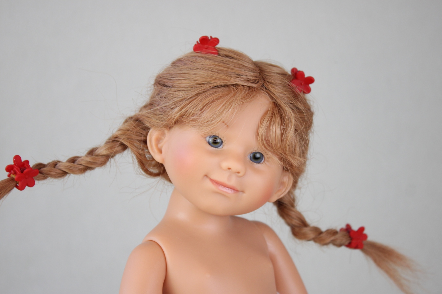 вихтели Шильдкрет спешиал Wichtel Rosemarie Muller Schildkrot Special вихтели Шильдкрет спешиал Wichtel Rosemarie Muller Schildkrot Special