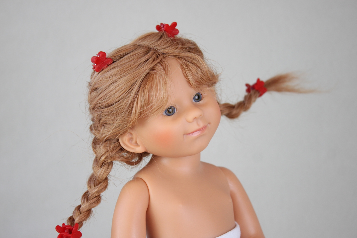 вихтели Шильдкрет спешиал Wichtel Rosemarie Muller Schildkrot Special вихтели Шильдкрет спешиал Wichtel Rosemarie Muller Schildkrot Special