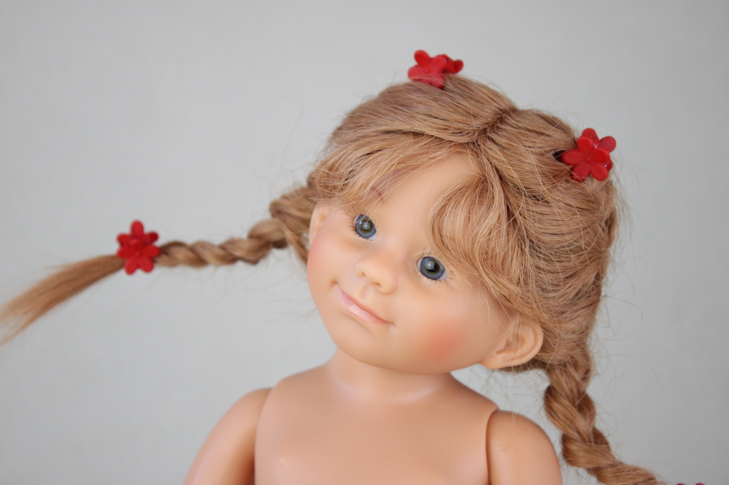 вихтели Шильдкрет спешиал Wichtel Rosemarie Muller Schildkrot Special вихтели Шильдкрет спешиал Wichtel Rosemarie Muller Schildkrot Special