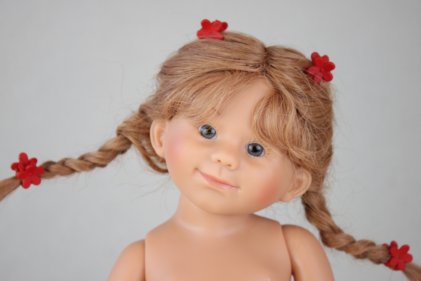 вихтели Шильдкрет спешиал Wichtel Rosemarie Muller Schildkrot Special вихтели Шильдкрет спешиал Wichtel Rosemarie Muller Schildkrot Special