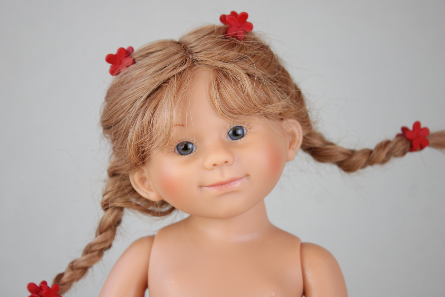 вихтели Шильдкрет спешиал Wichtel Rosemarie Muller Schildkrot Special вихтели Шильдкрет спешиал Wichtel Rosemarie Muller Schildkrot Special