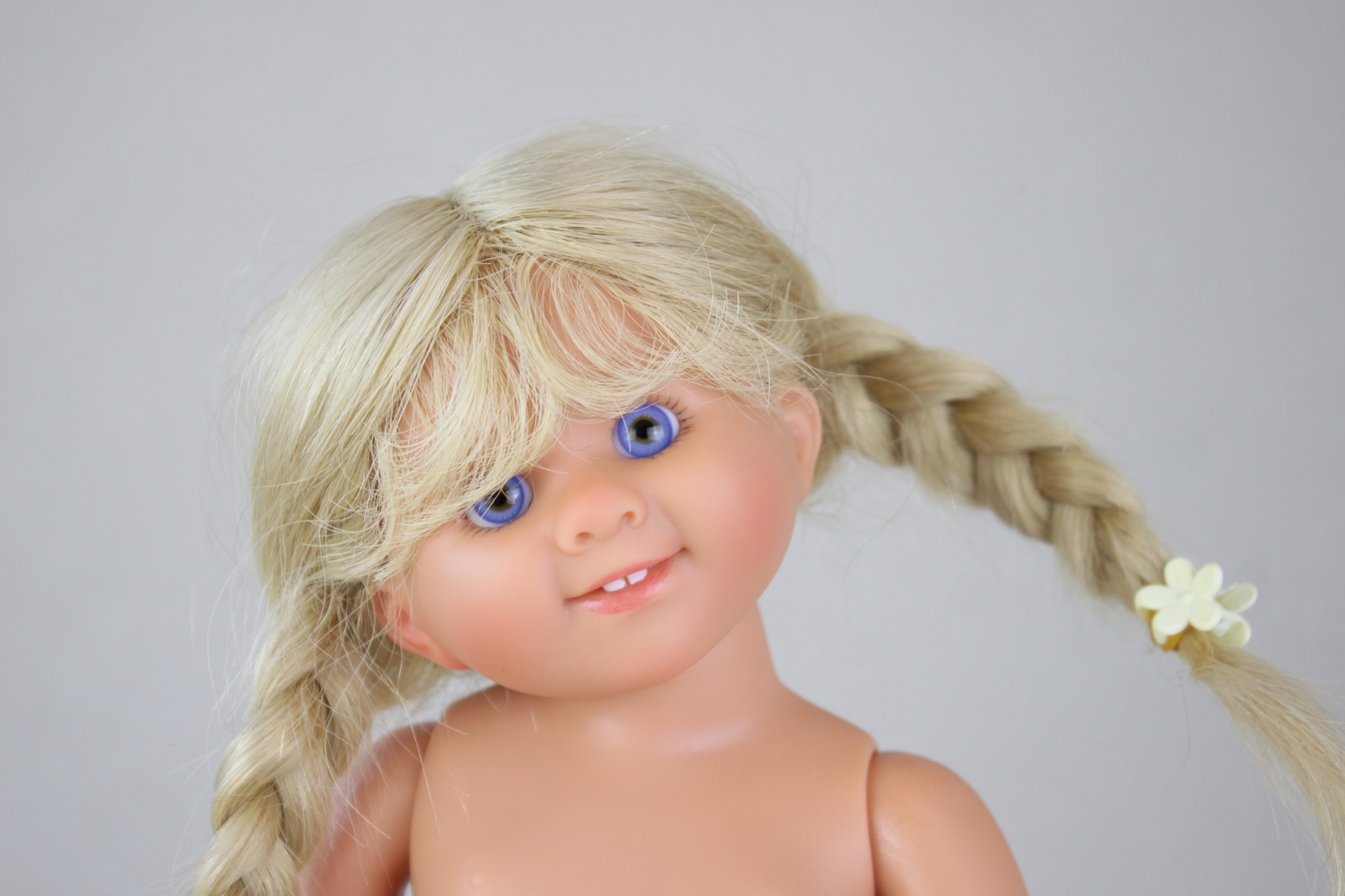 вихтели Шильдкрет спешиал Wichtel Rosemarie Muller Schildkrot Special вихтели Шильдкрет спешиал Wichtel Rosemarie Muller Schildkrot Special