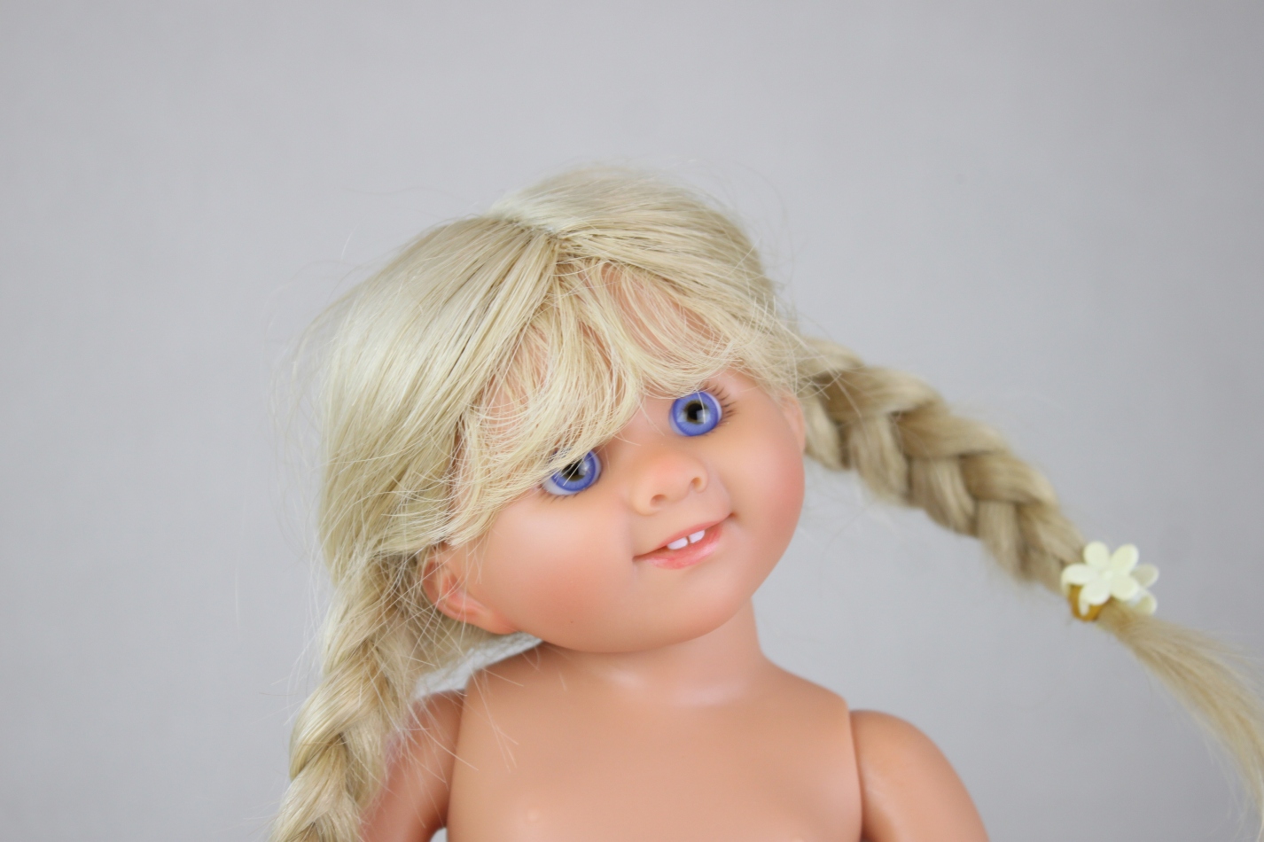 вихтели Шильдкрет спешиал Wichtel Rosemarie Muller Schildkrot Special вихтели Шильдкрет спешиал Wichtel Rosemarie Muller Schildkrot Special