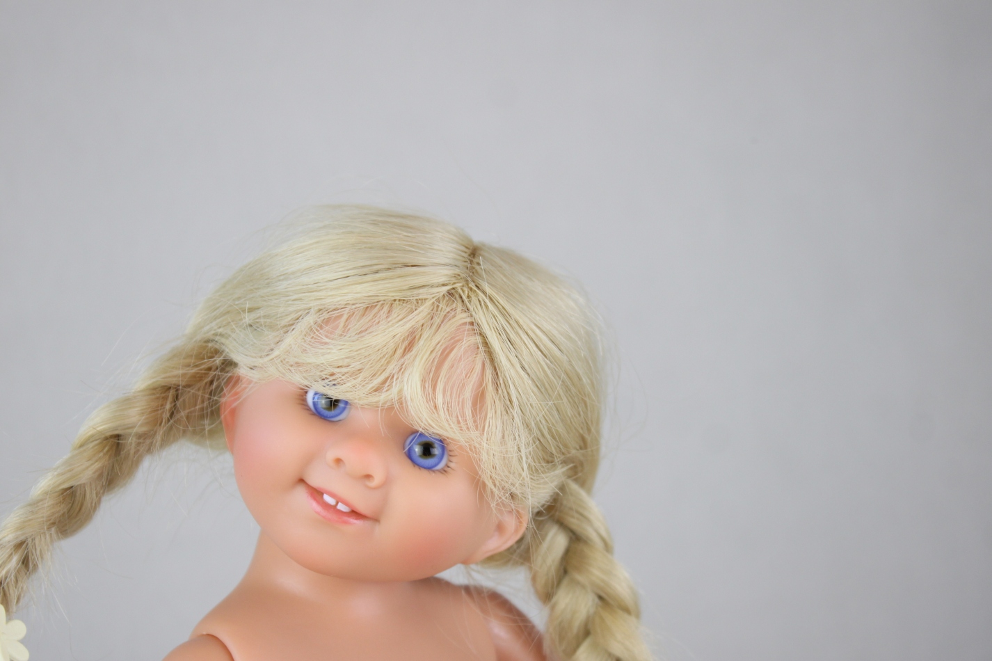 вихтели Шильдкрет спешиал Wichtel Rosemarie Muller Schildkrot Special вихтели Шильдкрет спешиал Wichtel Rosemarie Muller Schildkrot Special