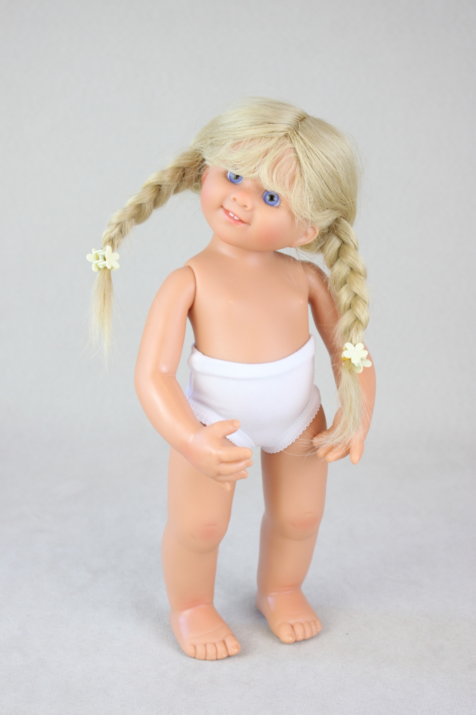 вихтели Шильдкрет спешиал Wichtel Rosemarie Muller Schildkrot Special вихтели Шильдкрет спешиал Wichtel Rosemarie Muller Schildkrot Special