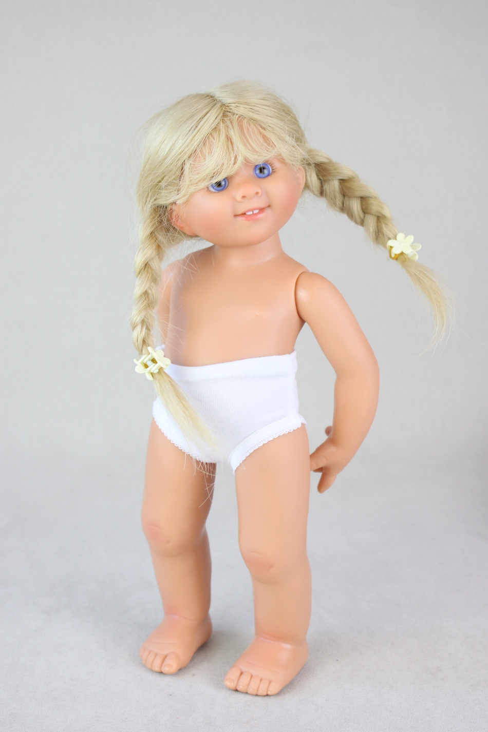 вихтели Шильдкрет спешиал Wichtel Rosemarie Muller Schildkrot Special вихтели Шильдкрет спешиал Wichtel Rosemarie Muller Schildkrot Special