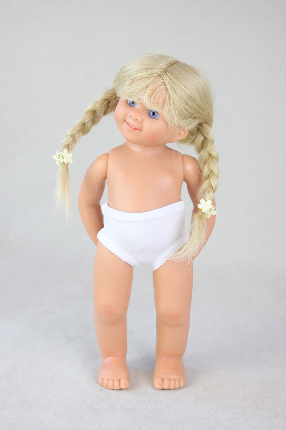 вихтели Шильдкрет спешиал Wichtel Rosemarie Muller Schildkrot Special вихтели Шильдкрет спешиал Wichtel Rosemarie Muller Schildkrot Special