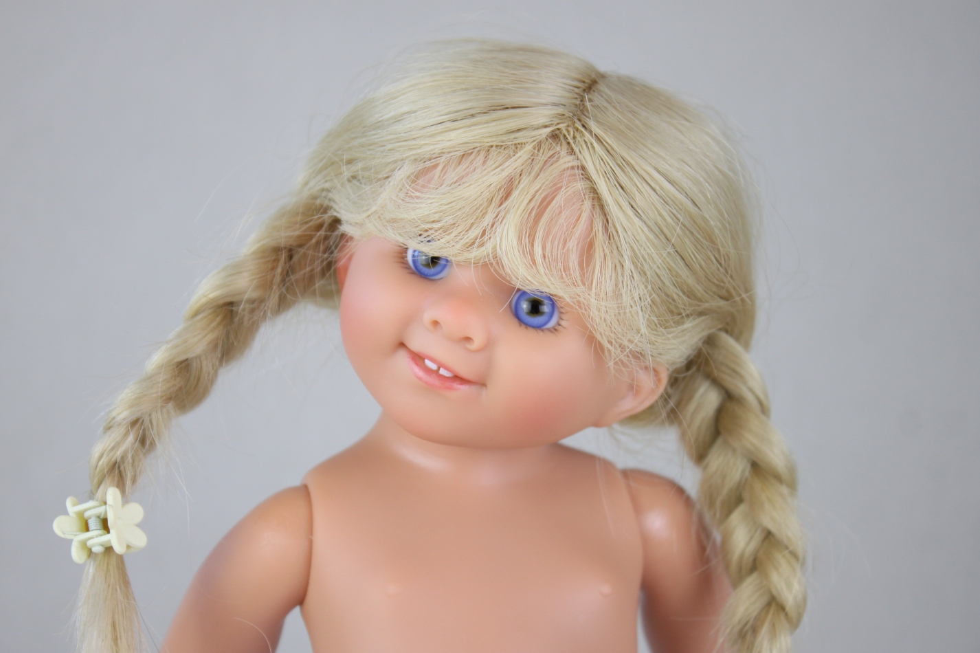 вихтели Шильдкрет спешиал Wichtel Rosemarie Muller Schildkrot Special вихтели Шильдкрет спешиал Wichtel Rosemarie Muller Schildkrot Special