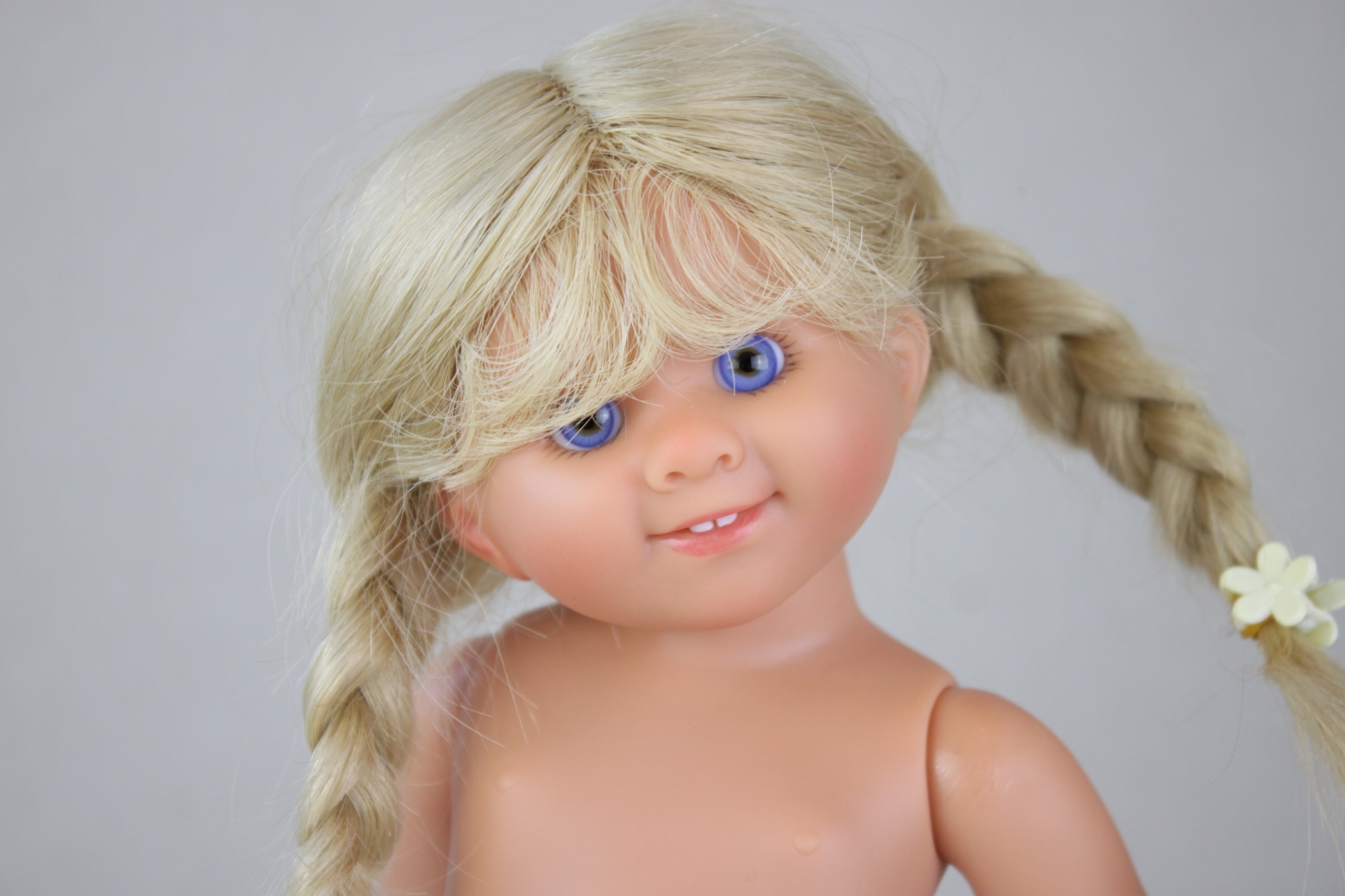 вихтели Шильдкрет спешиал Wichtel Rosemarie Muller Schildkrot Special вихтели Шильдкрет спешиал Wichtel Rosemarie Muller Schildkrot Special