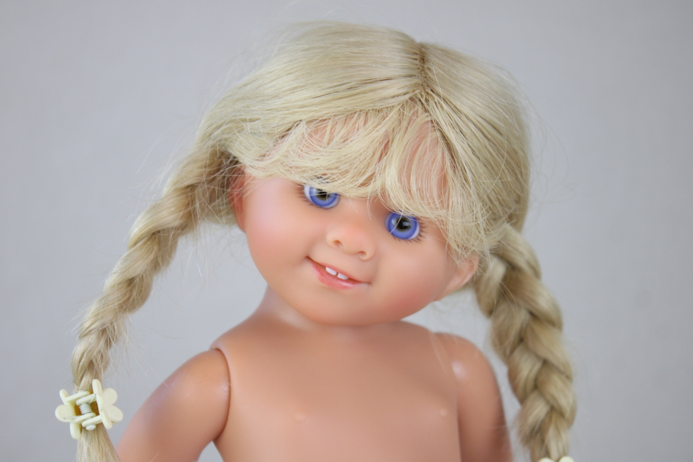 вихтели Шильдкрет спешиал Wichtel Rosemarie Muller Schildkrot Special вихтели Шильдкрет спешиал Wichtel Rosemarie Muller Schildkrot Special