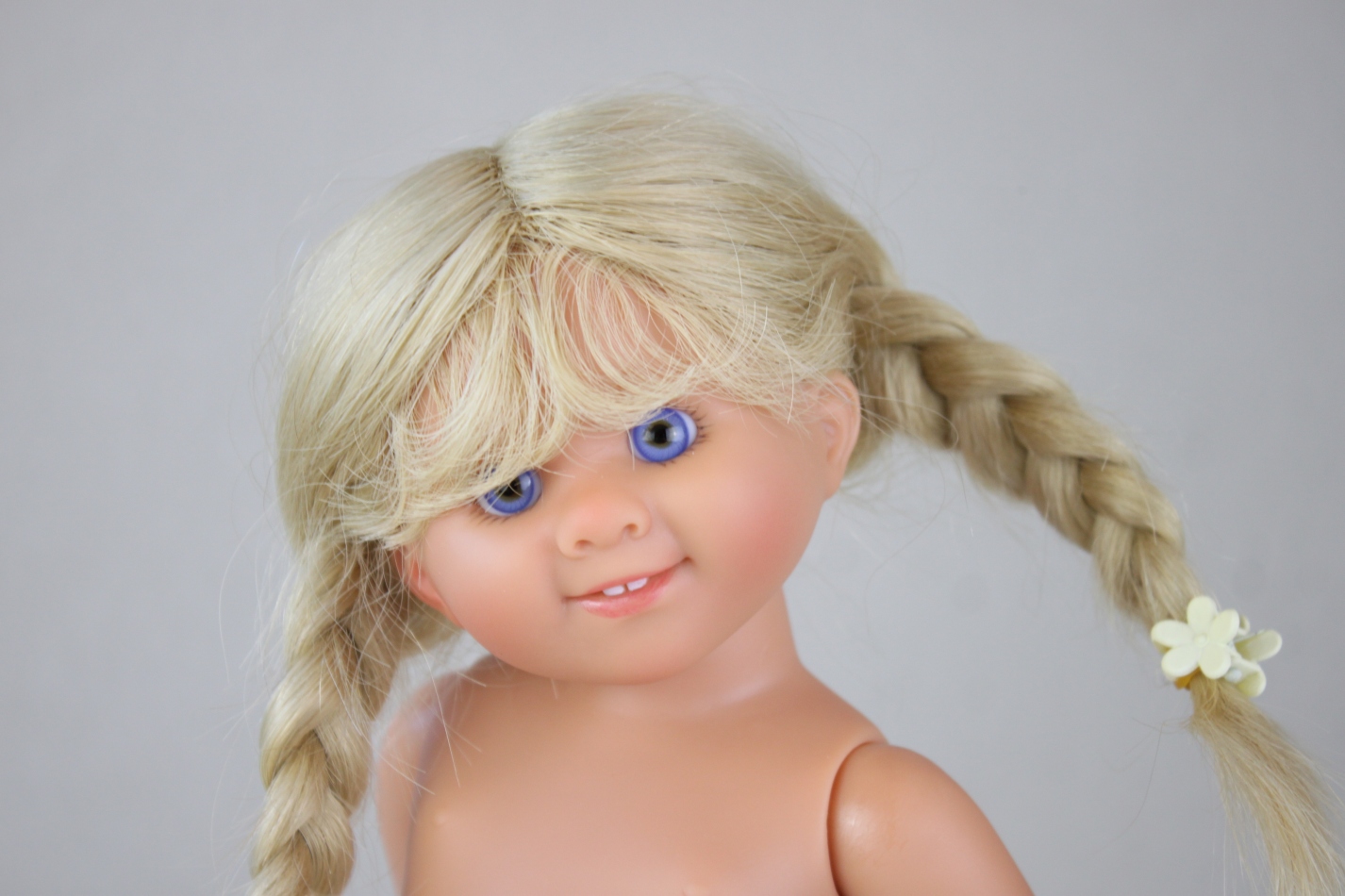 вихтели Шильдкрет спешиал Wichtel Rosemarie Muller Schildkrot Special вихтели Шильдкрет спешиал Wichtel Rosemarie Muller Schildkrot Special