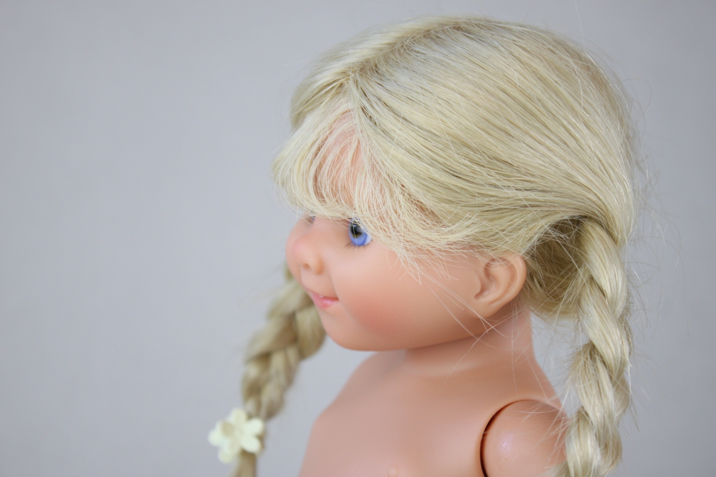 вихтели Шильдкрет спешиал Wichtel Rosemarie Muller Schildkrot Special вихтели Шильдкрет спешиал Wichtel Rosemarie Muller Schildkrot Special