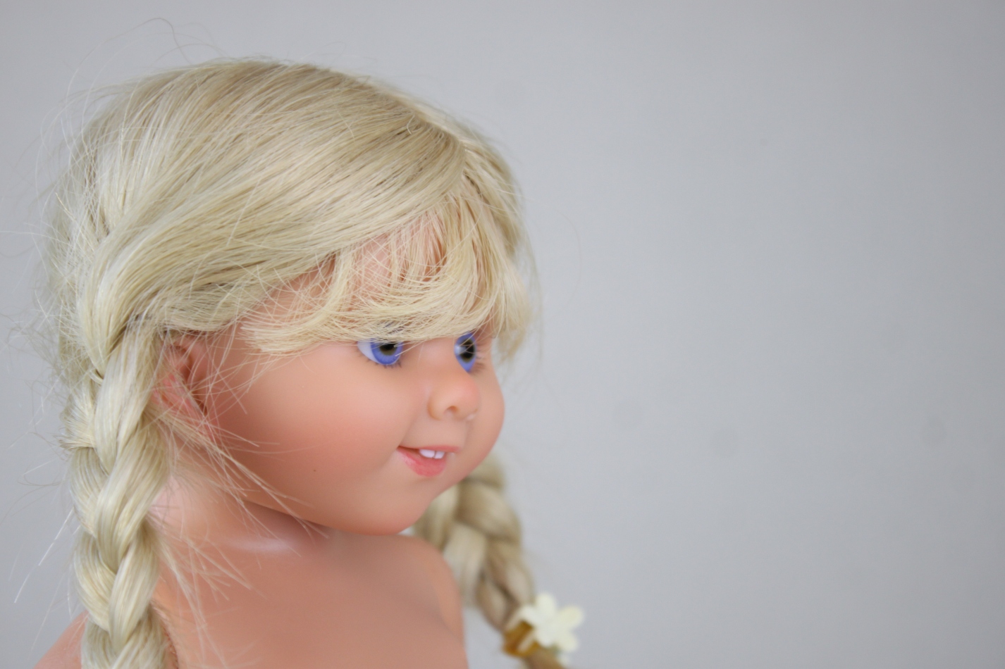 вихтели Шильдкрет спешиал Wichtel Rosemarie Muller Schildkrot Special вихтели Шильдкрет спешиал Wichtel Rosemarie Muller Schildkrot Special