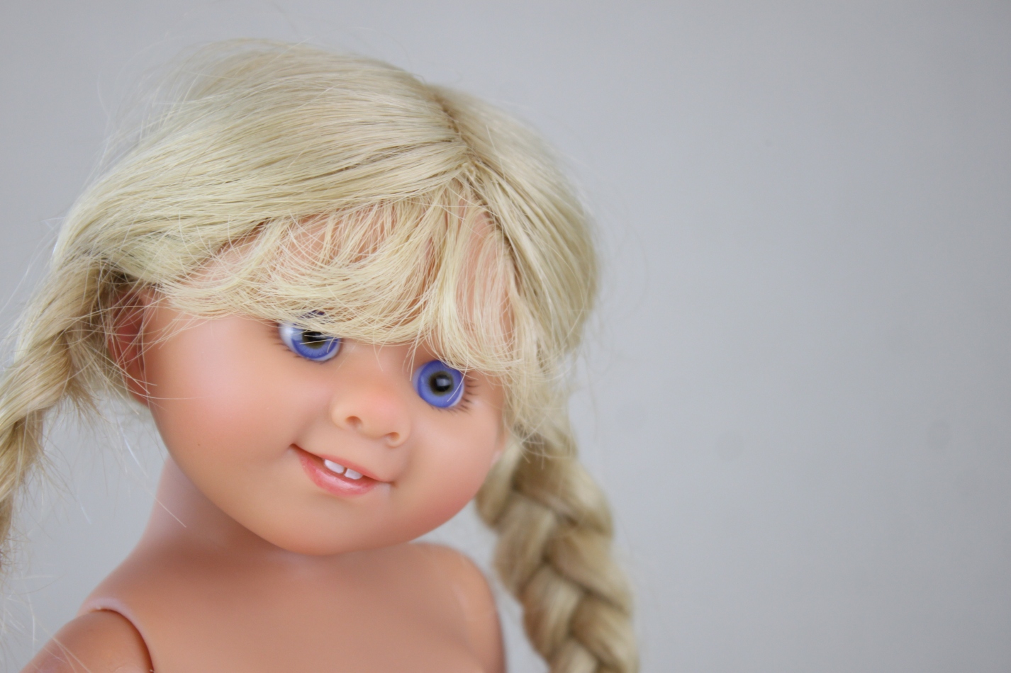 вихтели Шильдкрет спешиал Wichtel Rosemarie Muller Schildkrot Special вихтели Шильдкрет спешиал Wichtel Rosemarie Muller Schildkrot Special