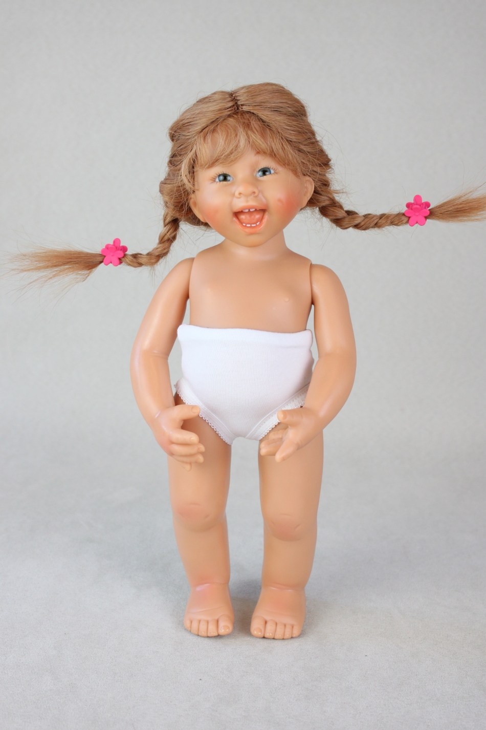 вихтели Шильдкрет спешиал Wichtel Rosemarie Muller Schildkrot Special вихтели Шильдкрет спешиал Wichtel Rosemarie Muller Schildkrot Special